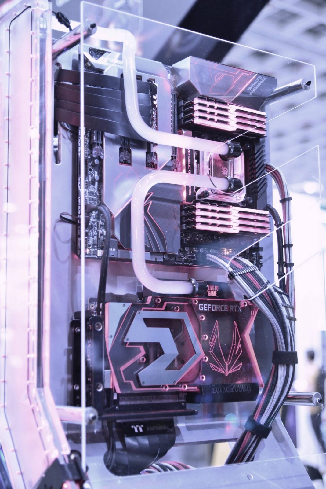 KI und Digitalisierung Interim Management KI und Digitalisierung Interim Management