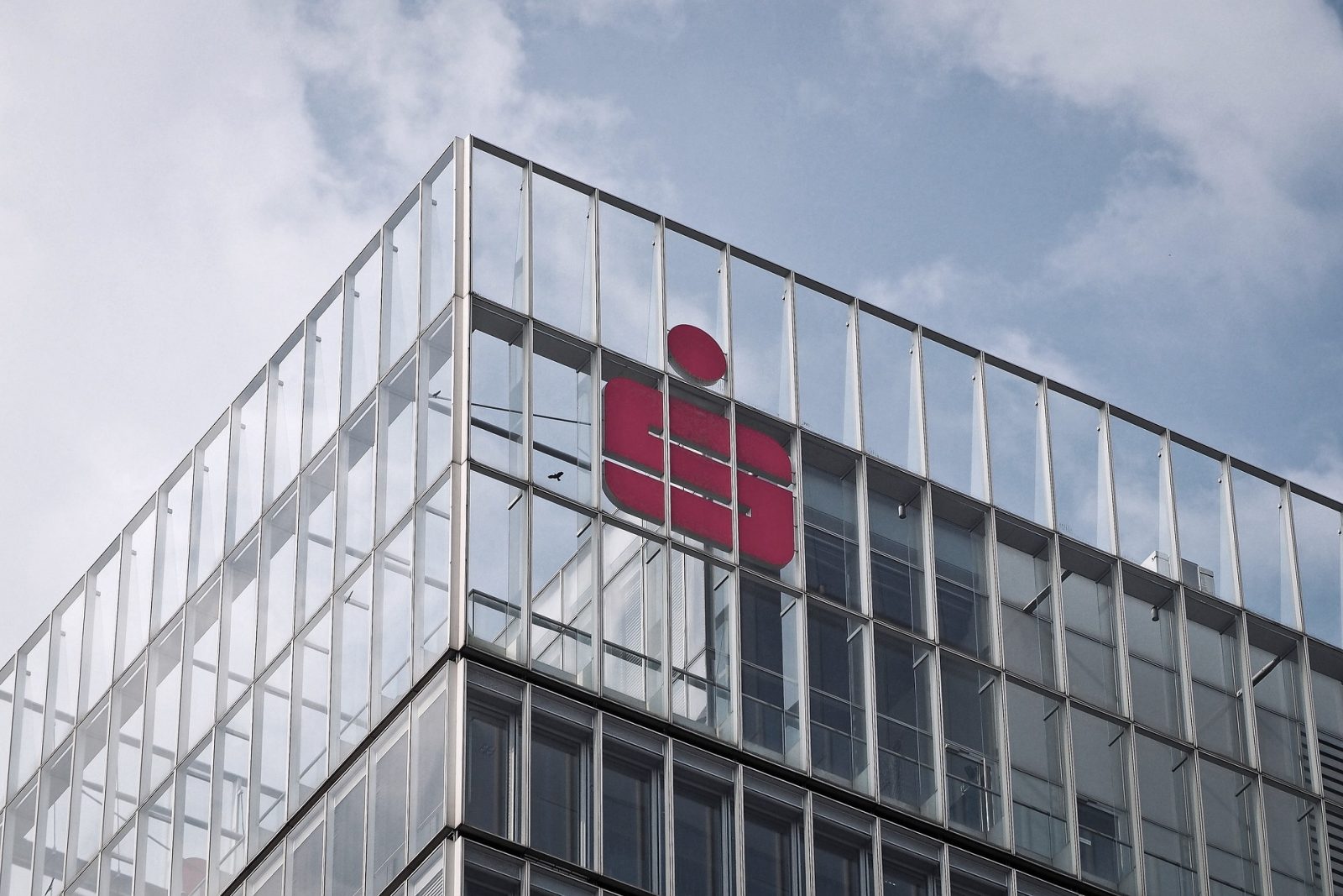 ESUG-Verfahren Banken Finanzierung Schuldenerlass