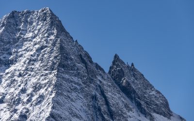 Interim Manager für Restrukturierung & Turnaround