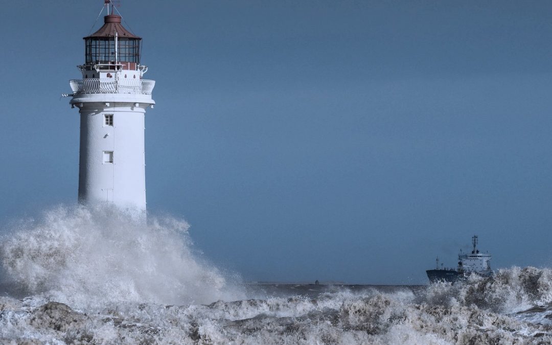 Interim Management 2025: Warum JETZT der richtige Zeitpunkt ist
