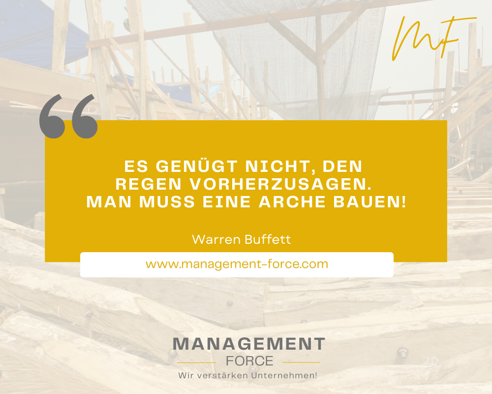 Risiken für Unternehmen 2026: Probleme, Trends & Lösungen