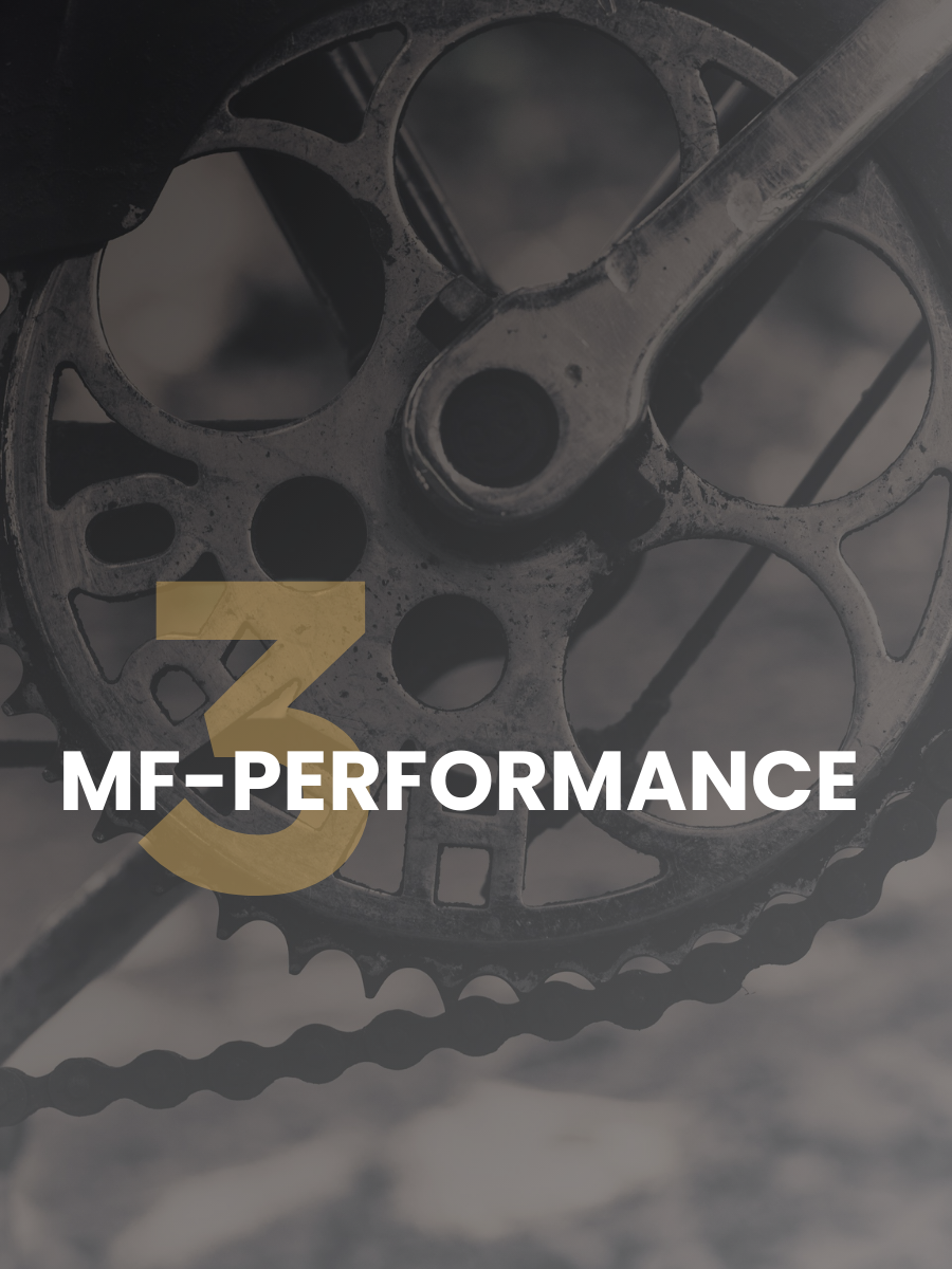 Erfolgreiche Transformation Interim Manager