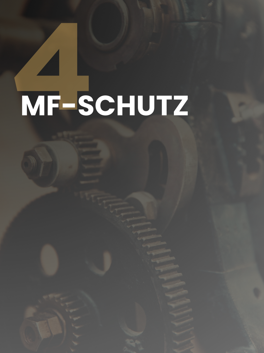 Erfolgreiche Business Transformation dank Interim Manager