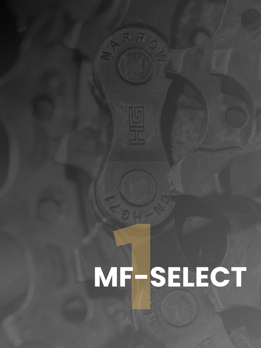 Erfolgreiche Transformation Interim Manager