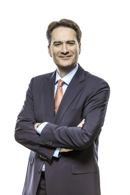 J.Rolfes.H.ThorstenGrobler301017.0169 Thorsten Grobler – Interim Manager