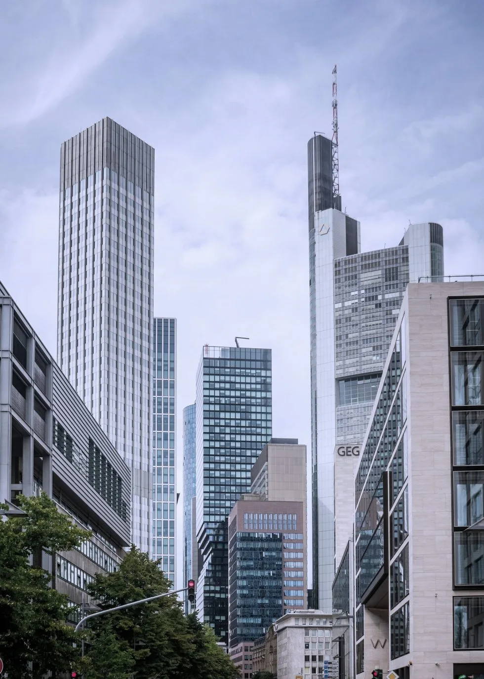 germany-7409782_1920_Starseite_MF_Frankfurt-980x1375 Die besten Interim Profis für Unternehmen